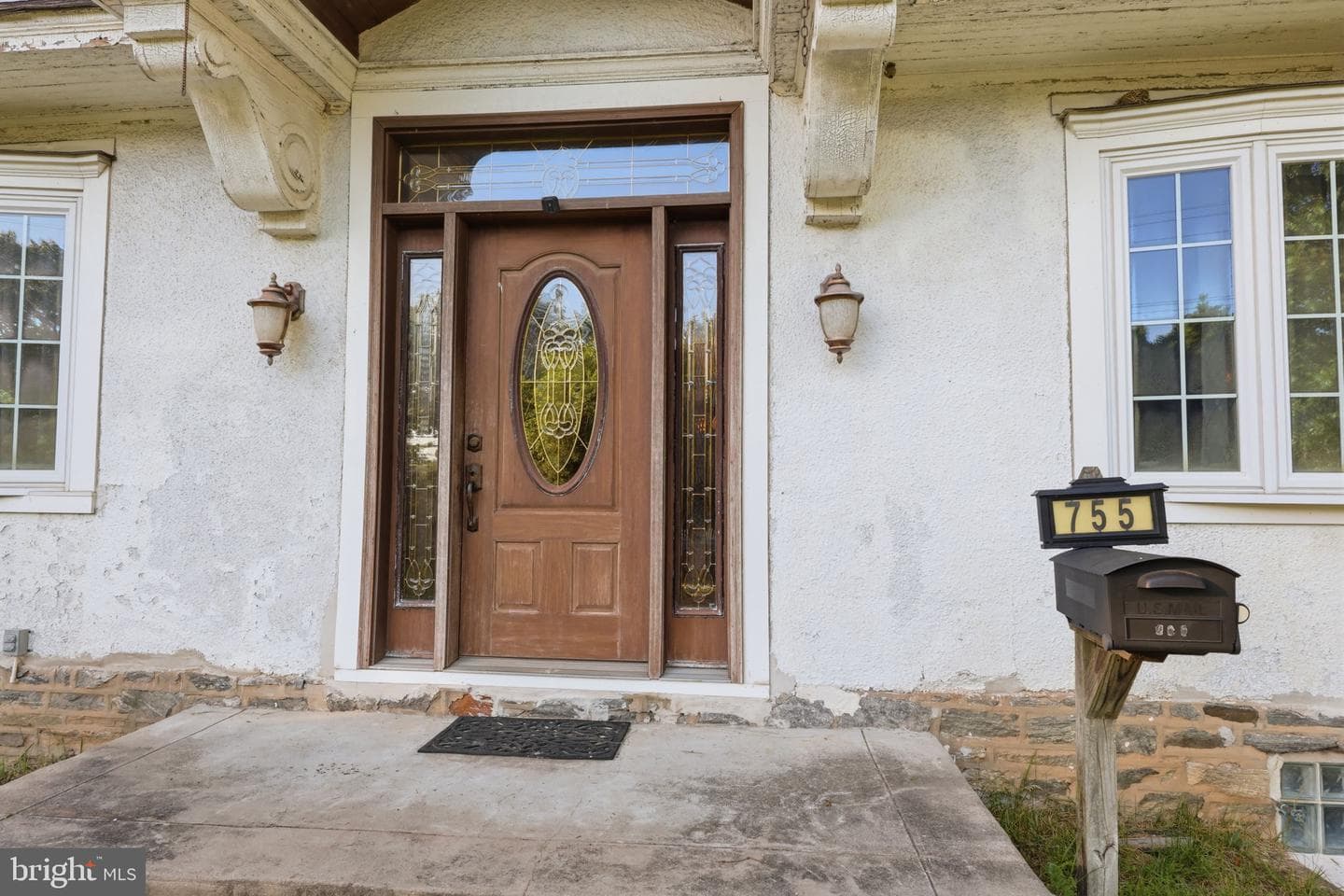 755 Byberry Road photo 5