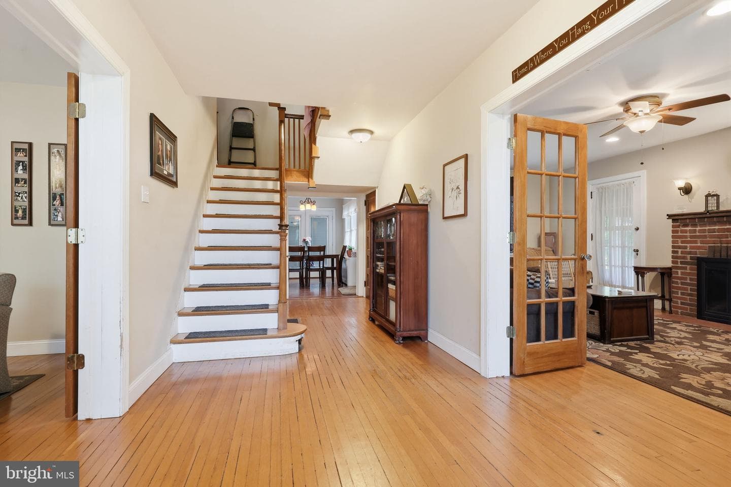 755 Byberry Road photo 6