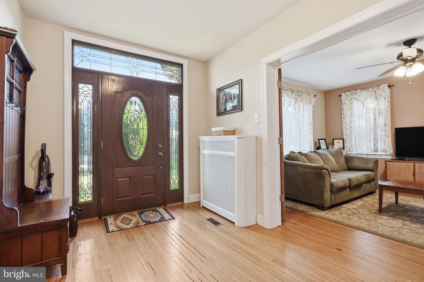 755 Byberry Road photo 7