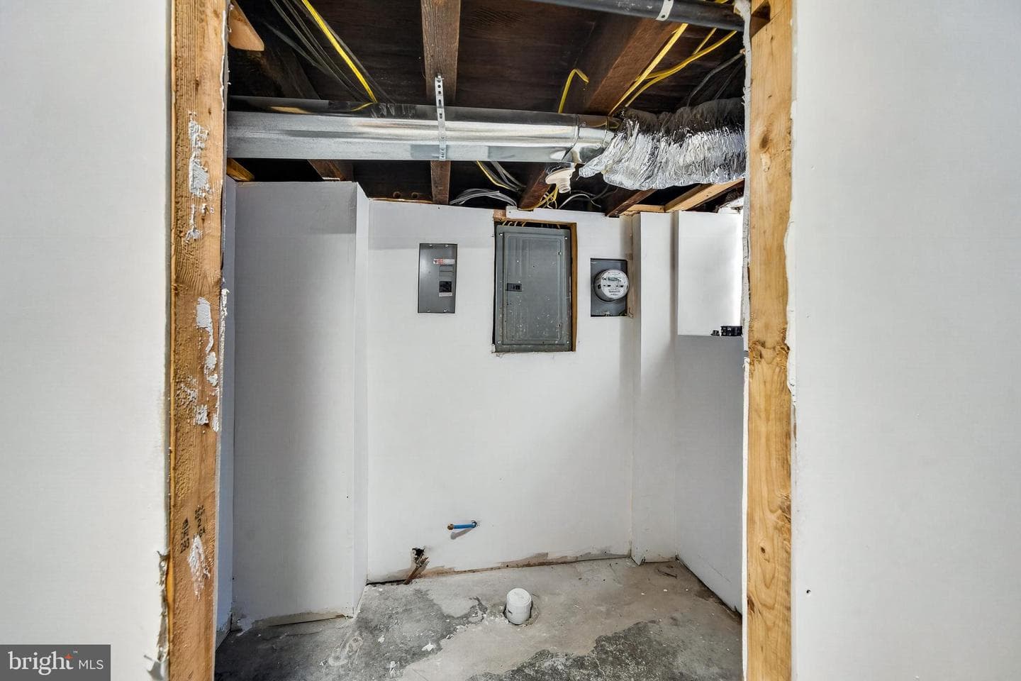 2029 Sigel Street photo 31