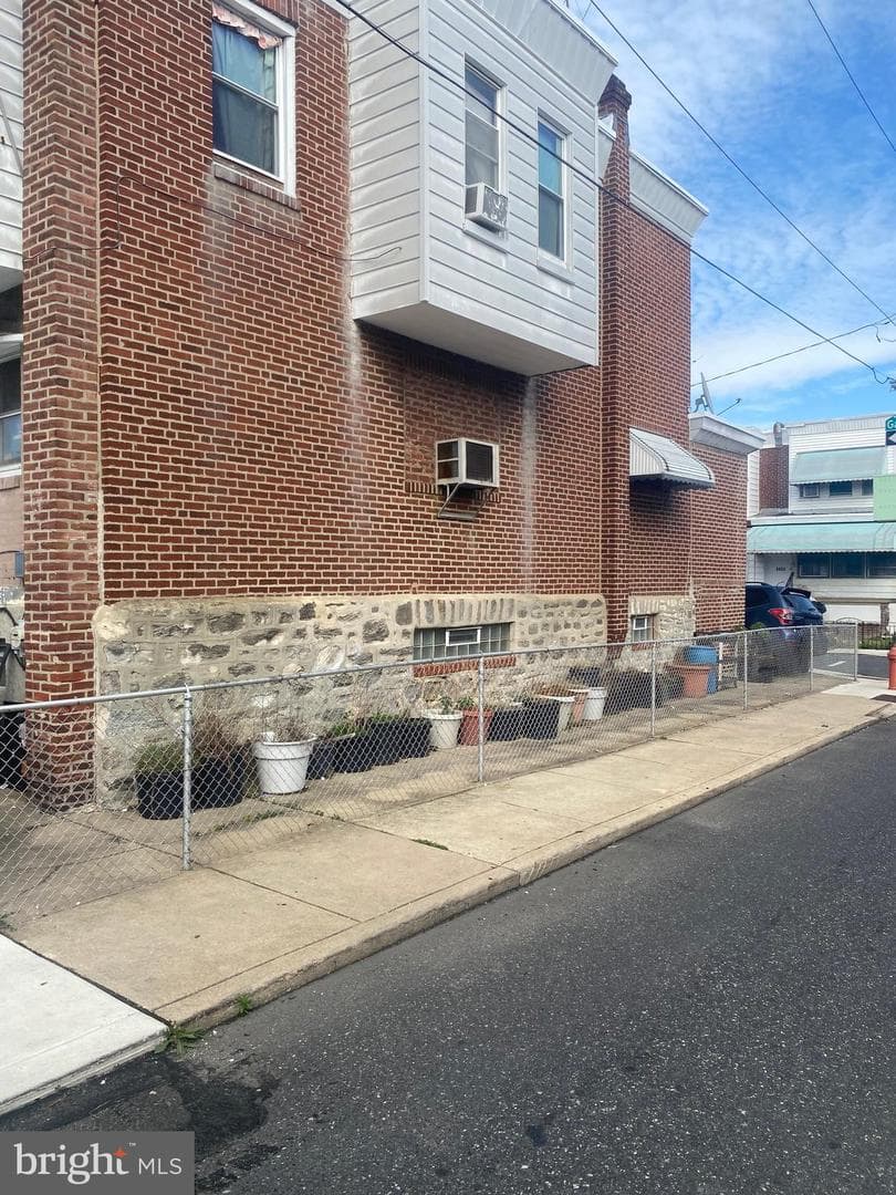 6935 Garman Street photo 4