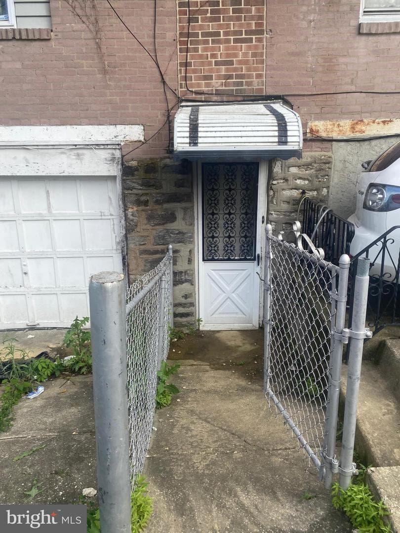 6935 Garman Street photo 5