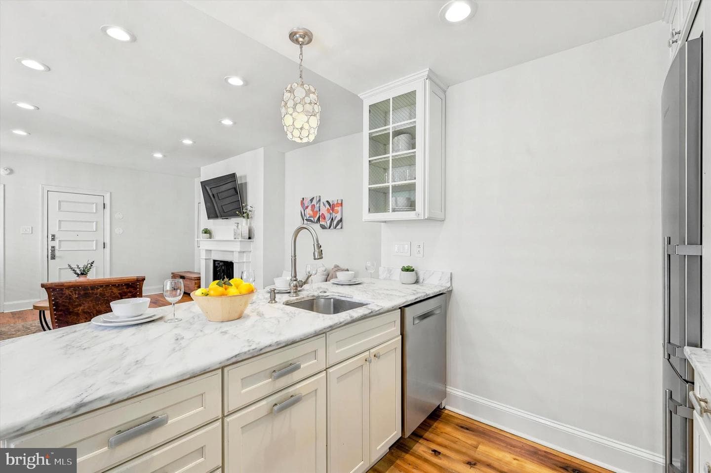 328 Spruce Street #5 photo 10