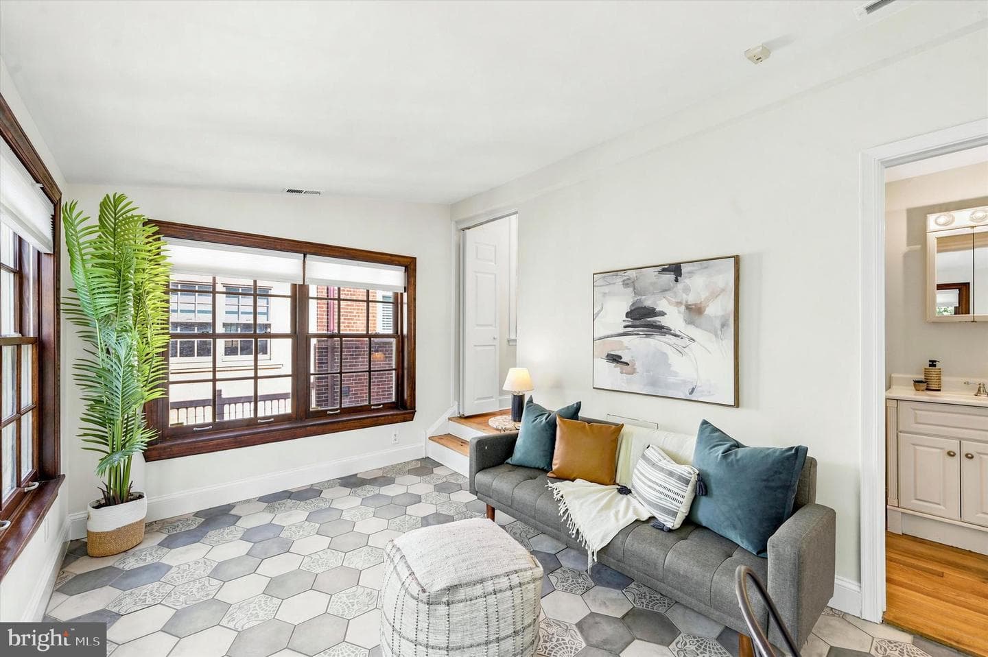 328 Spruce Street #5 photo 13