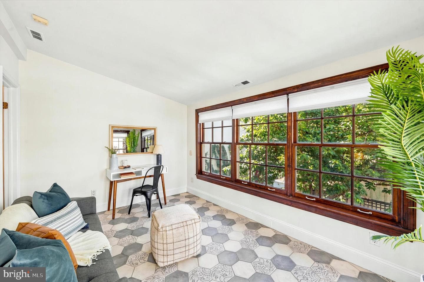 328 Spruce Street #5 photo 14
