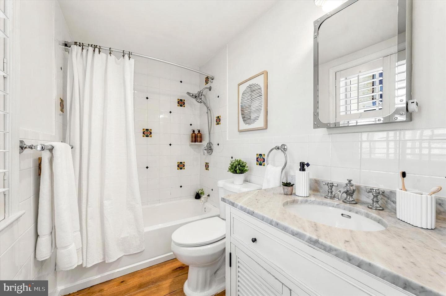 328 Spruce Street #5 photo 19