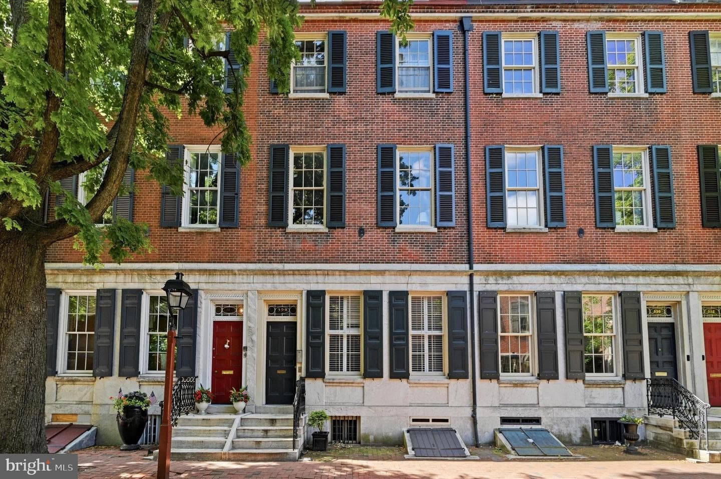 328 Spruce Street #5 photo 2