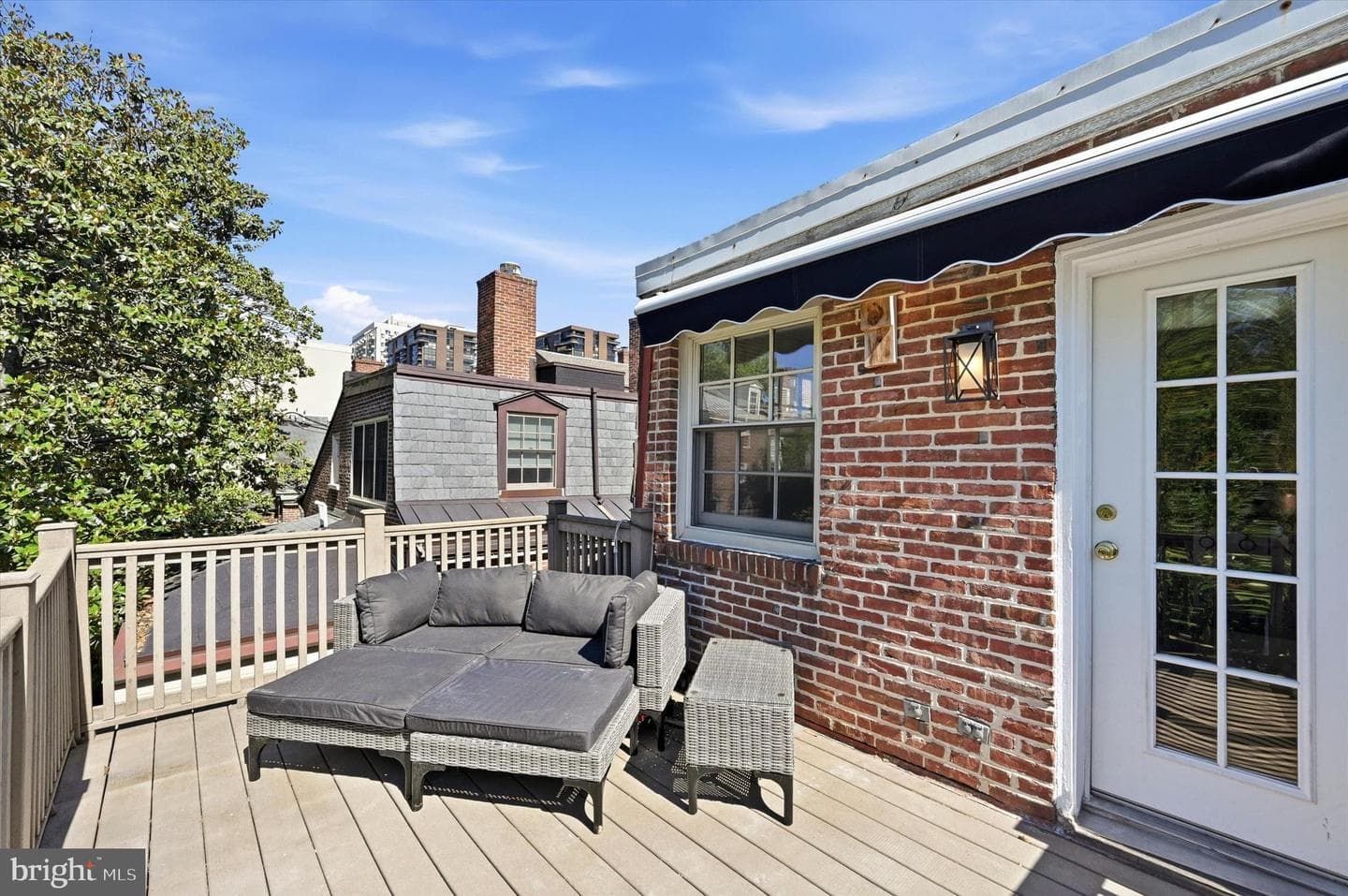 328 Spruce Street #5 photo 20