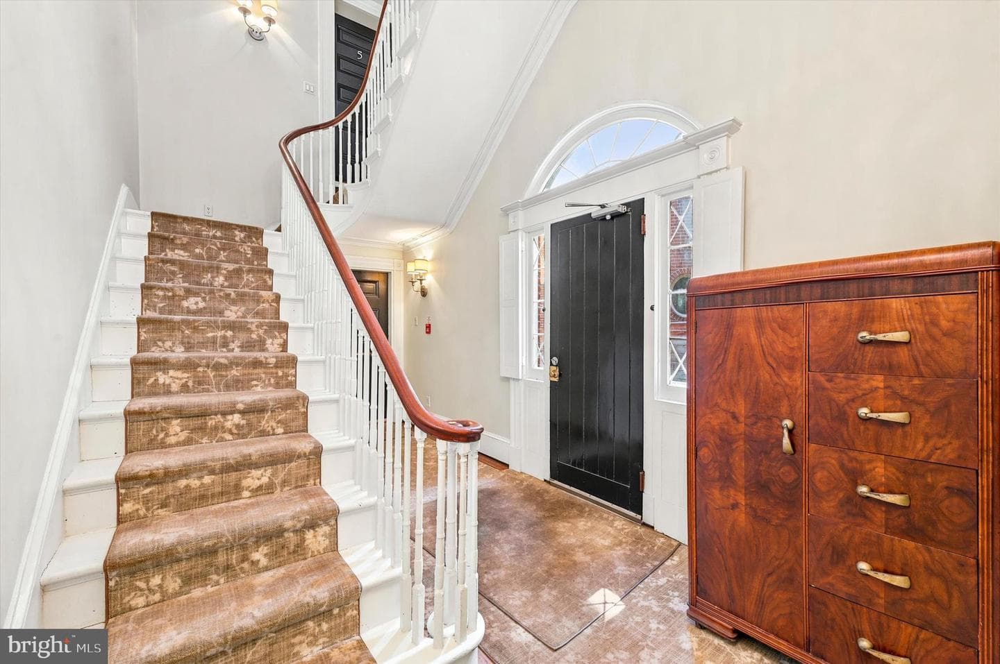 328 Spruce Street #5 photo 23