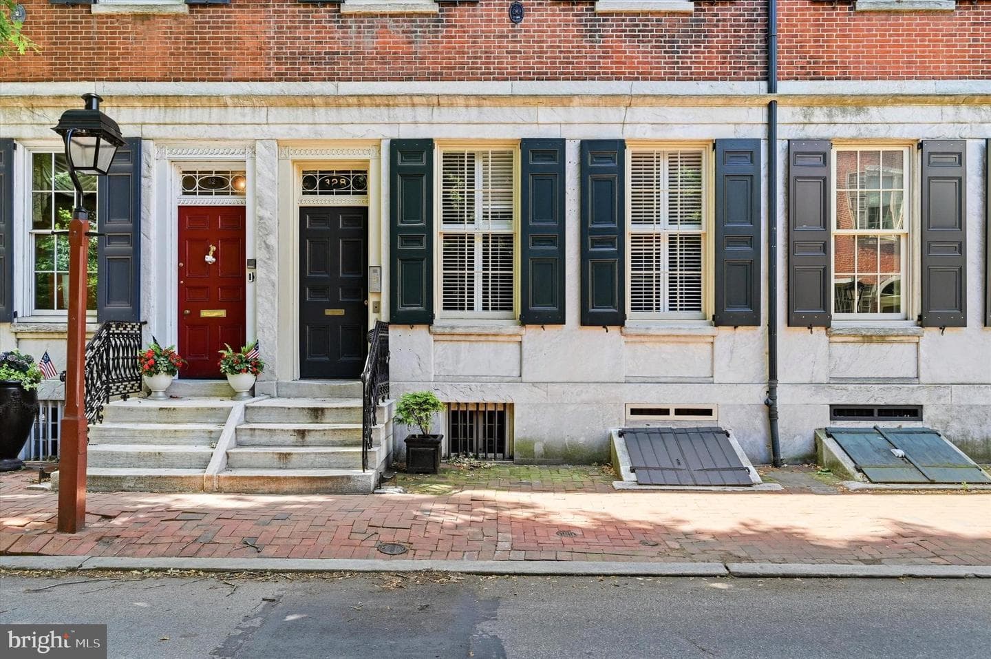 328 Spruce Street #5 photo 25