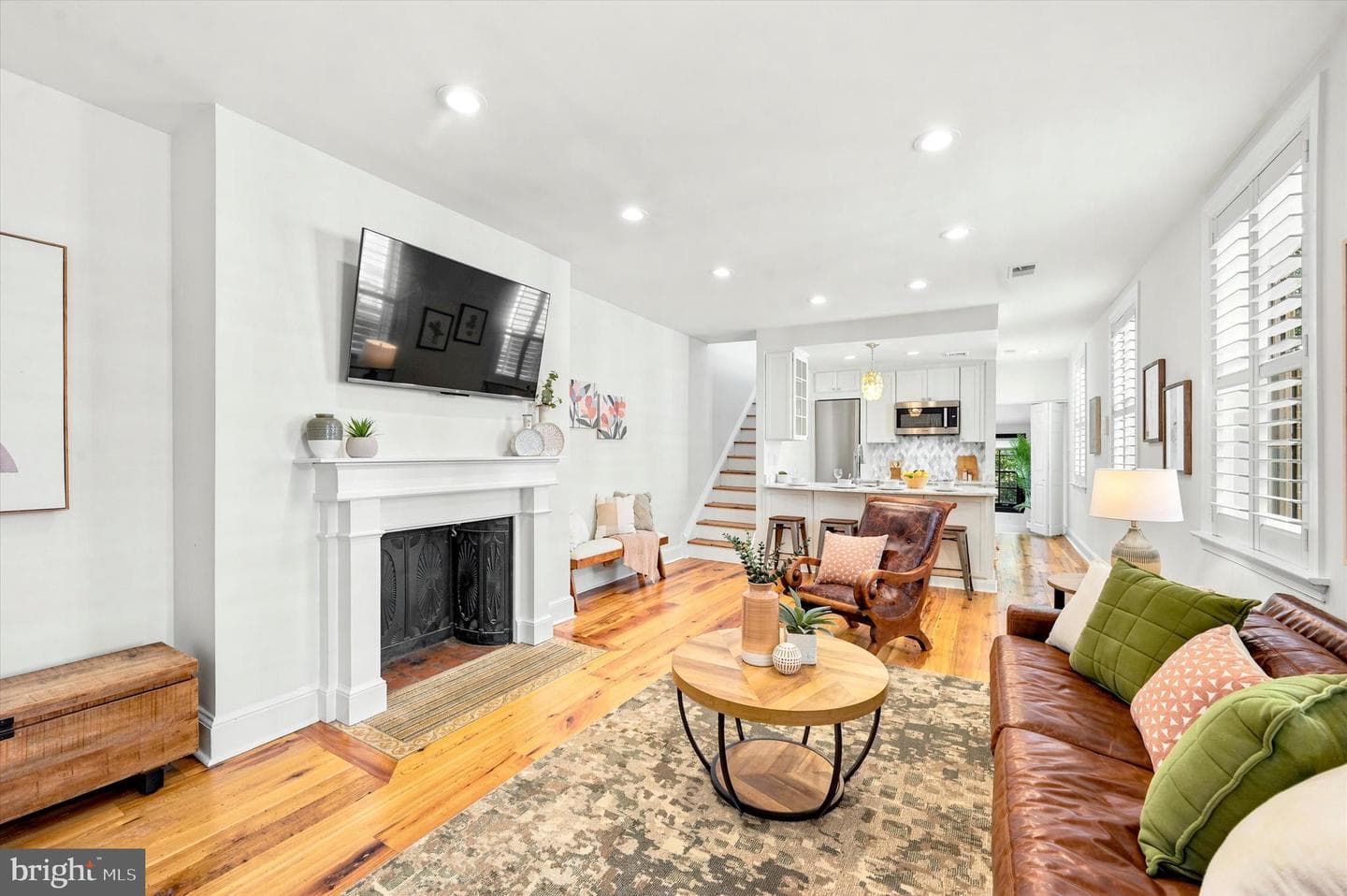 328 Spruce Street #5 photo 4