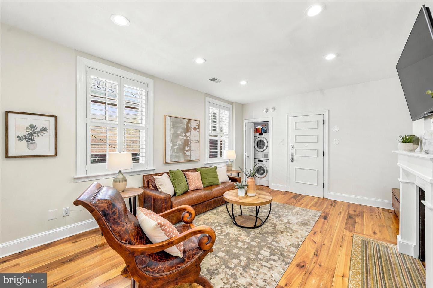 328 Spruce Street #5 photo 5