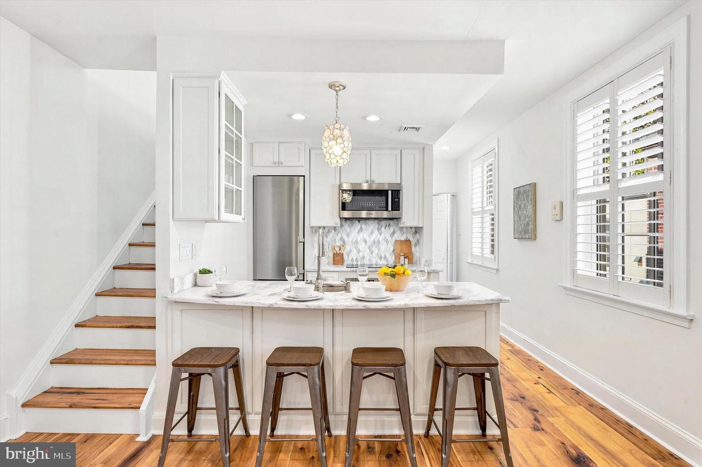 328 Spruce Street #5 photo 6