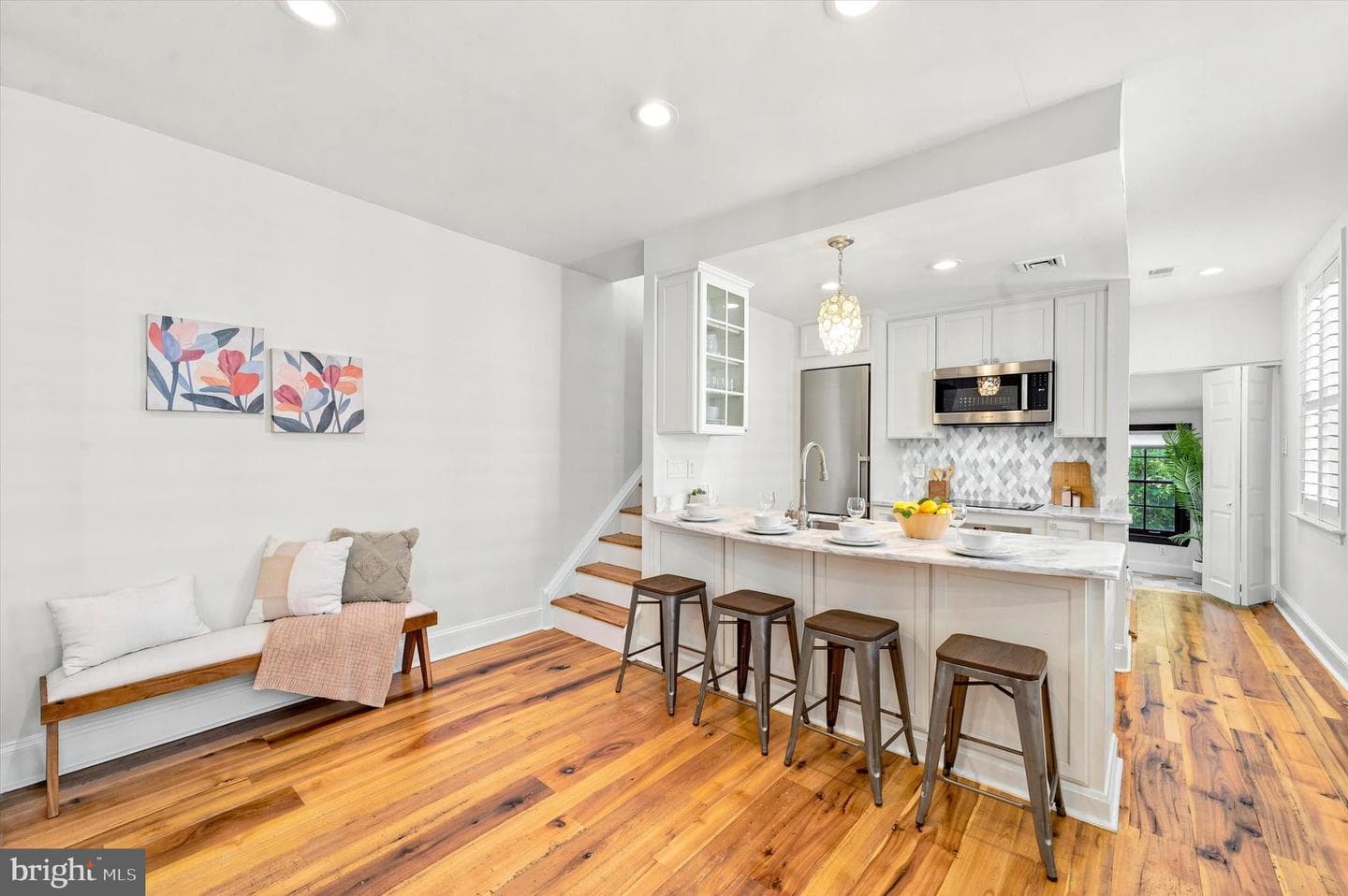 328 Spruce Street #5 photo 8