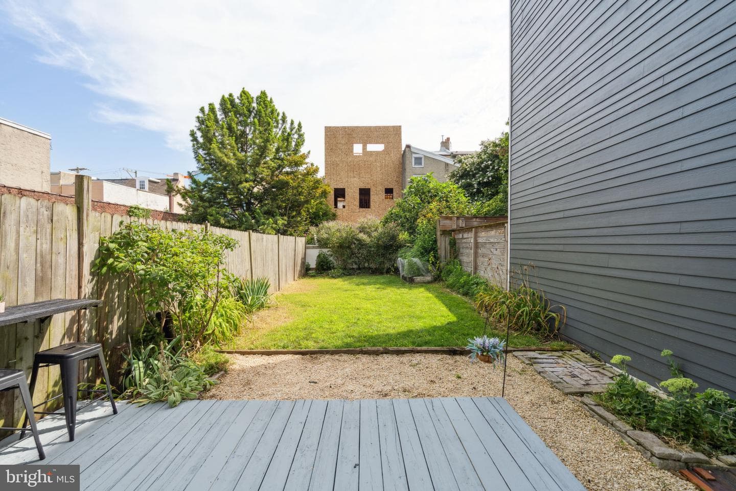 1217 E Oxford Street photo 9