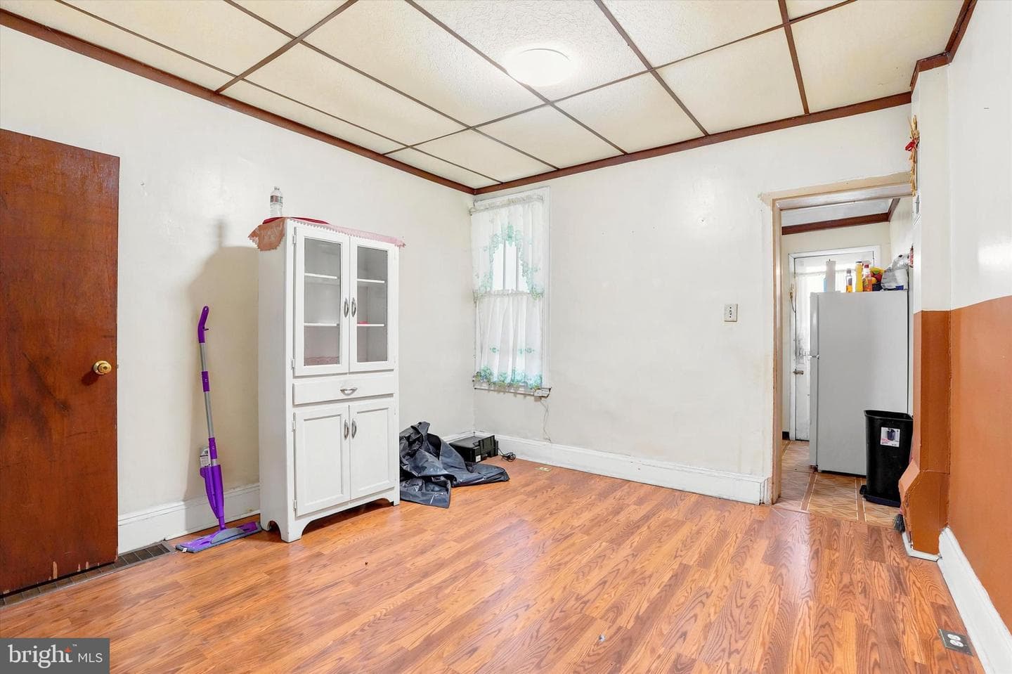 1127 E Montgomery Avenue photo 3