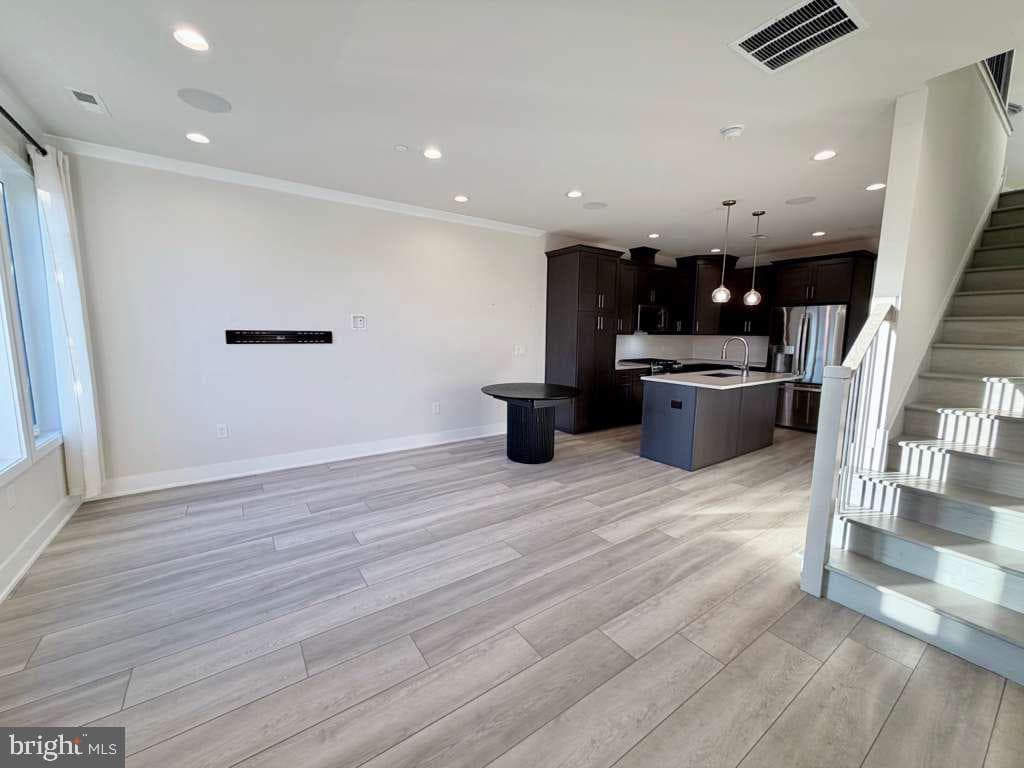 3100 Schirra Lane #120 photo 3
