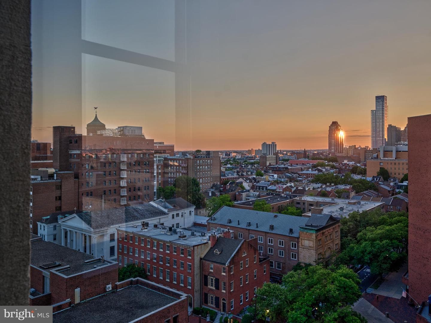 210 W Washington Square #8se photo 10