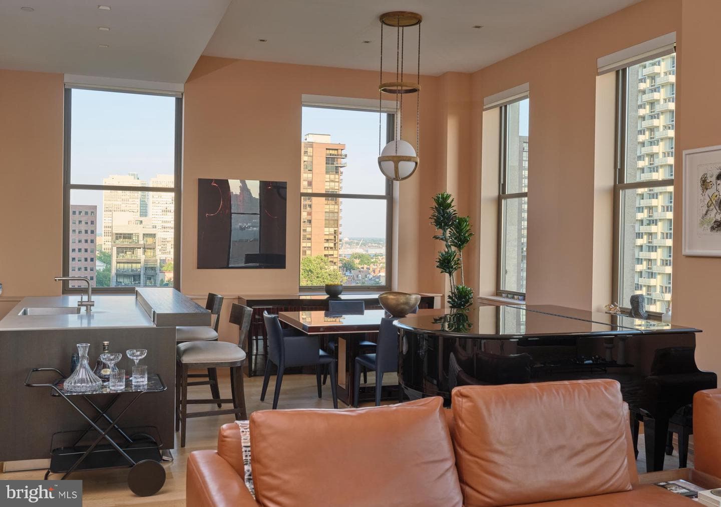 210 W Washington Square #8se photo 8