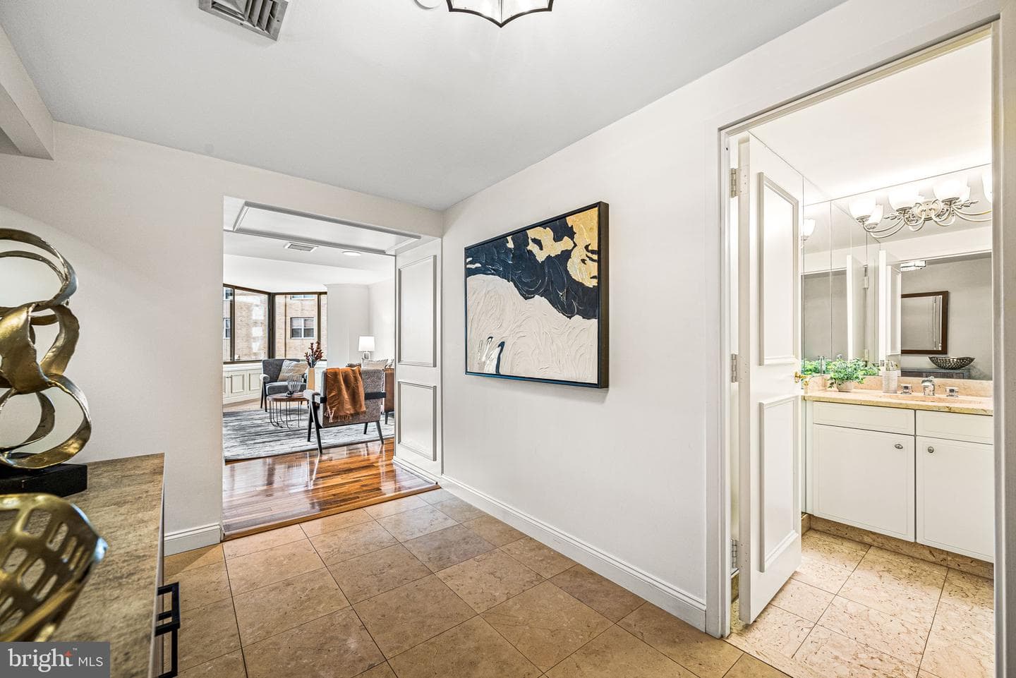 202 W Rittenhouse Square #1508 photo 26