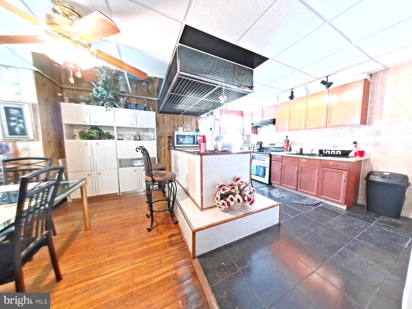 1014 E Rittenhouse Street photo 20