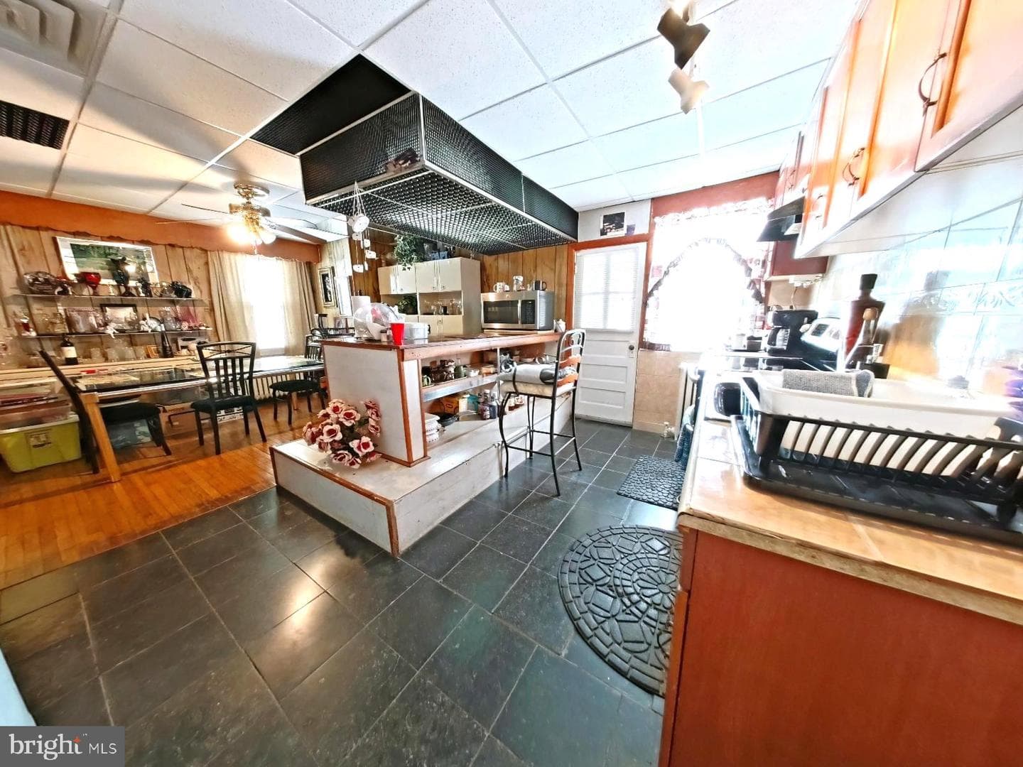1014 E Rittenhouse Street photo 21