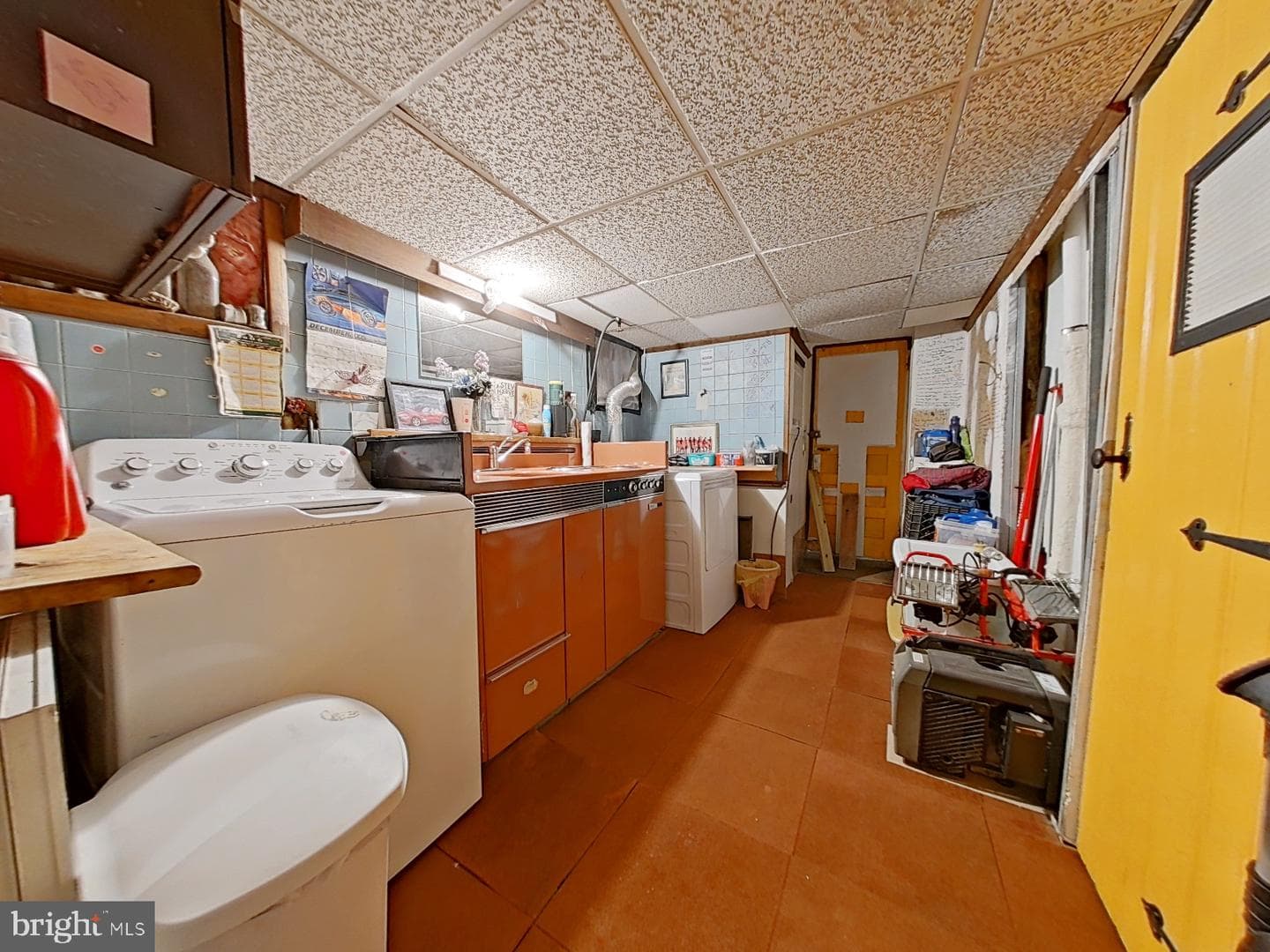 1014 E Rittenhouse Street photo 32
