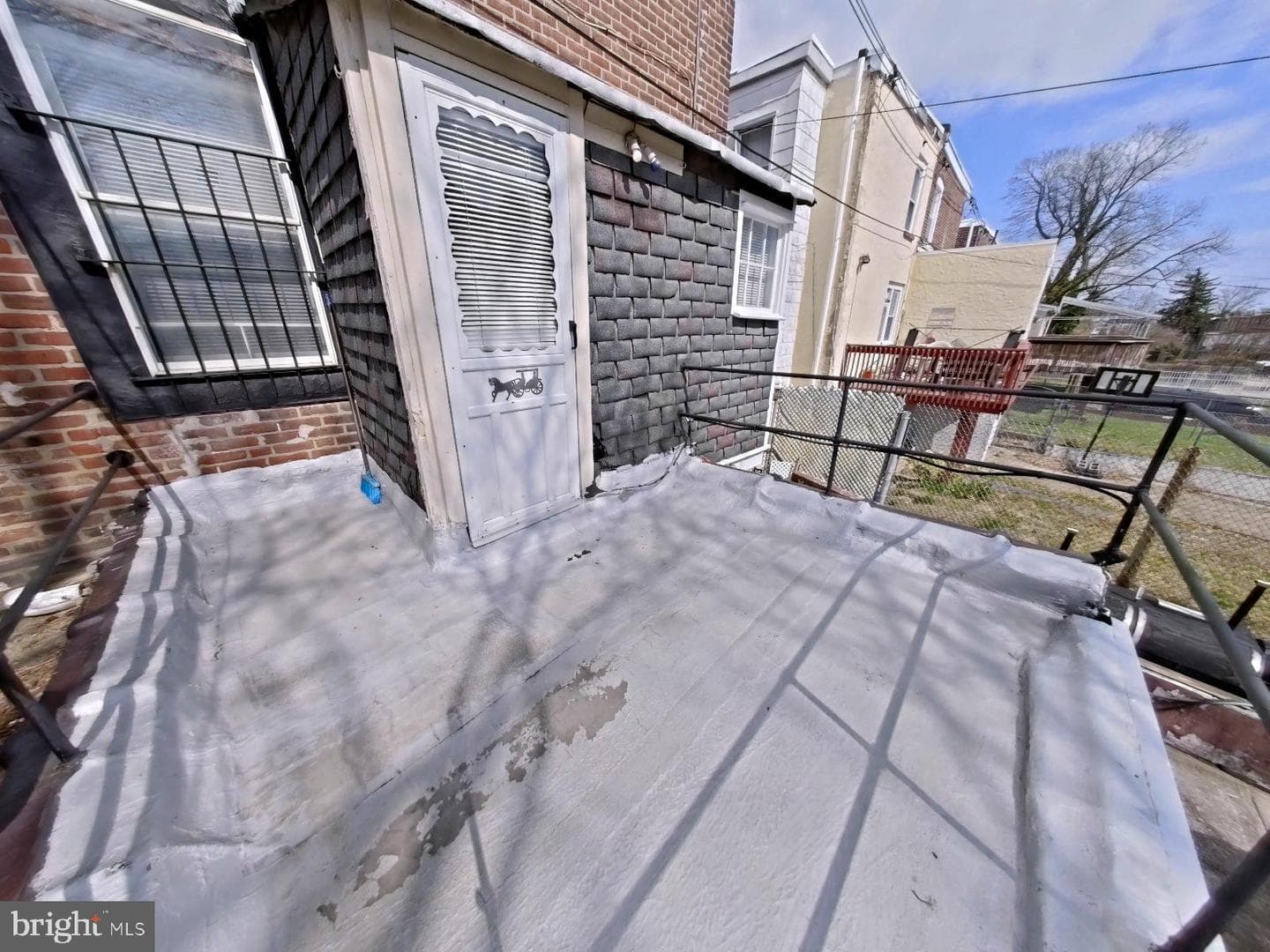 1014 E Rittenhouse Street photo 33