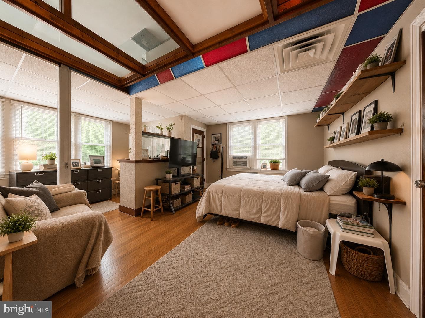 1014 E Rittenhouse Street photo 8