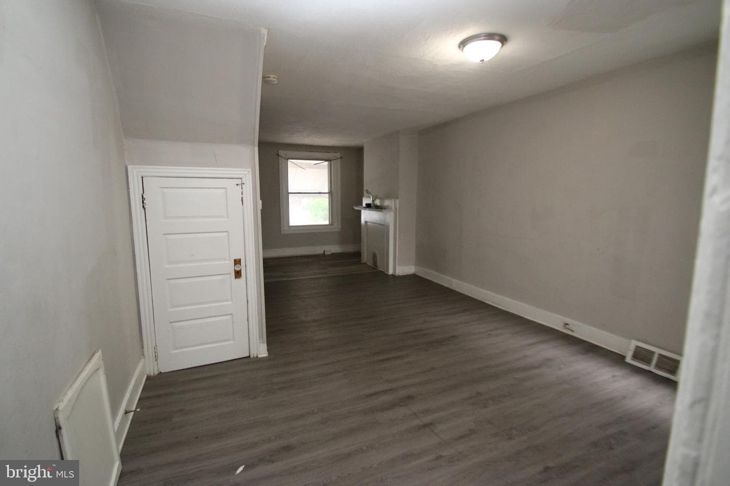 6309 N Norwood Street photo 11