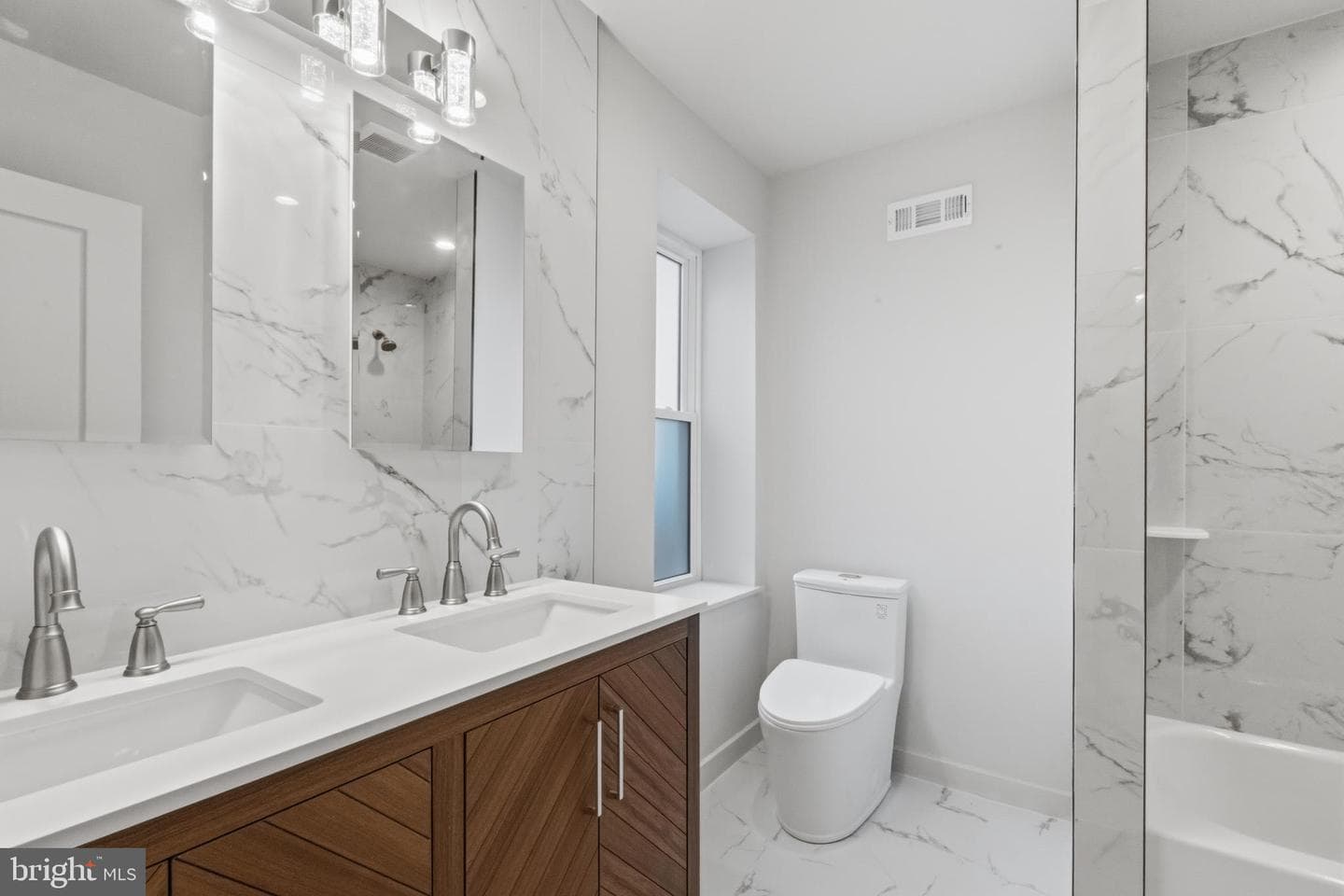 3273 Belgrade Street photo 22