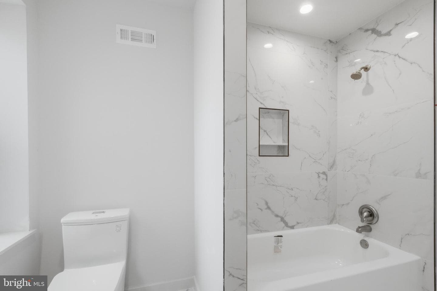 3273 Belgrade Street photo 23