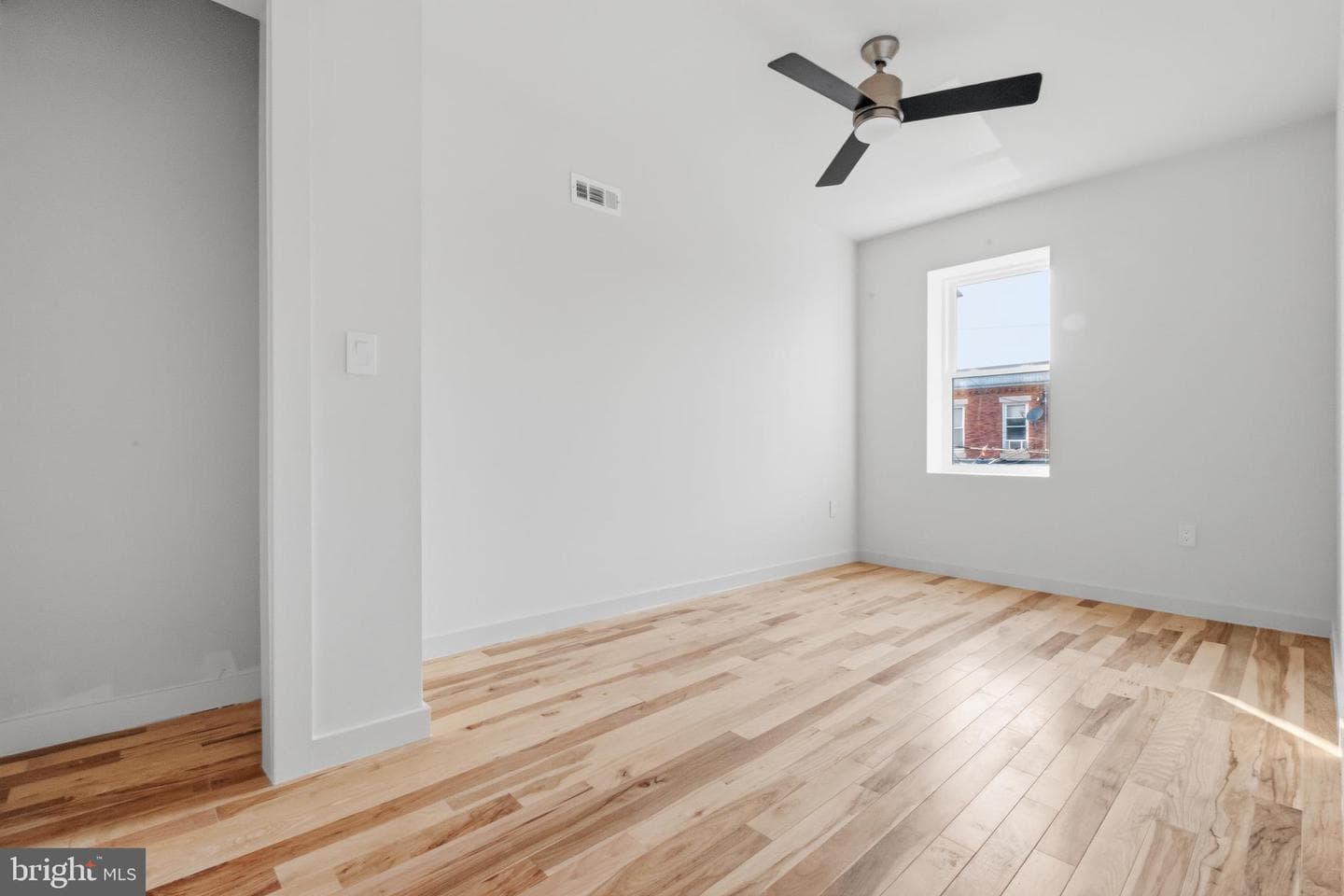 3273 Belgrade Street photo 24
