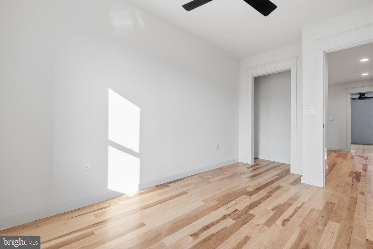 3273 Belgrade Street photo 26
