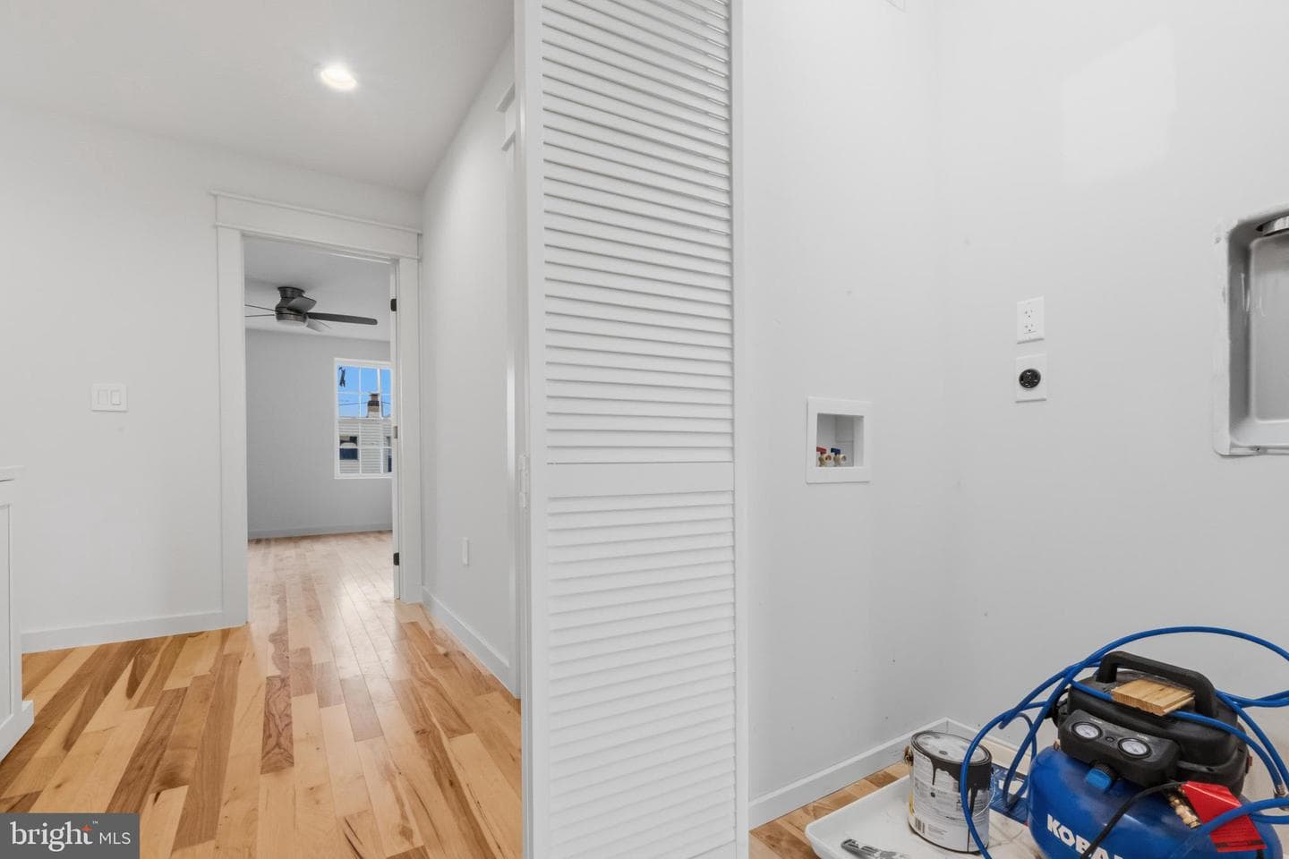 3273 Belgrade Street photo 27