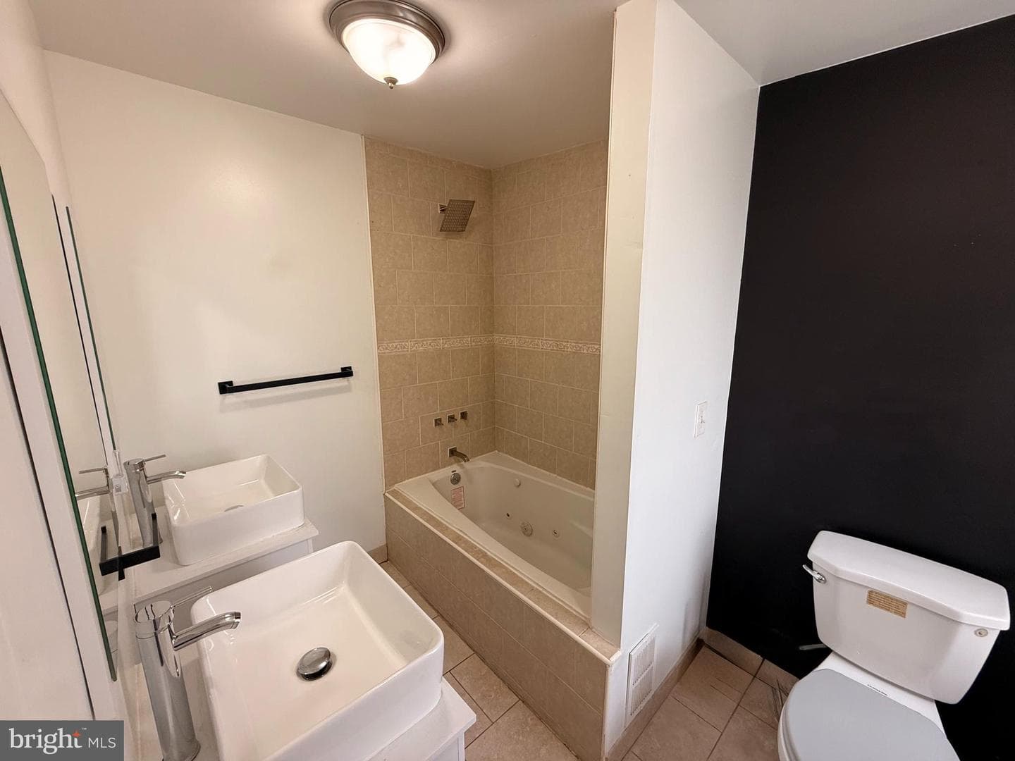 2035 N Hope Street photo 14