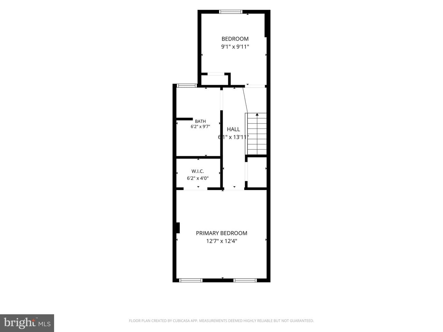 2035 N Hope Street photo 23