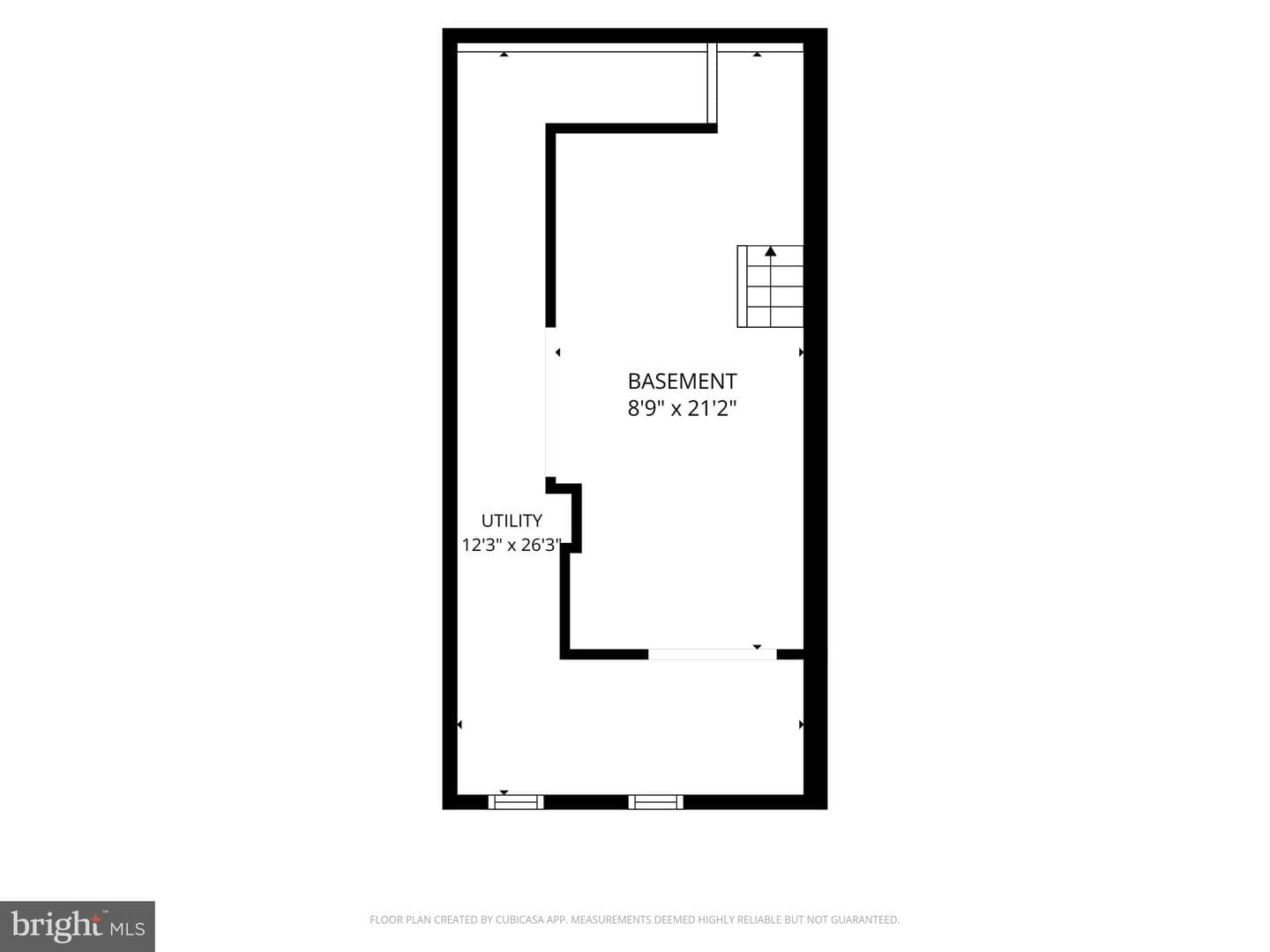 2035 N Hope Street photo 24