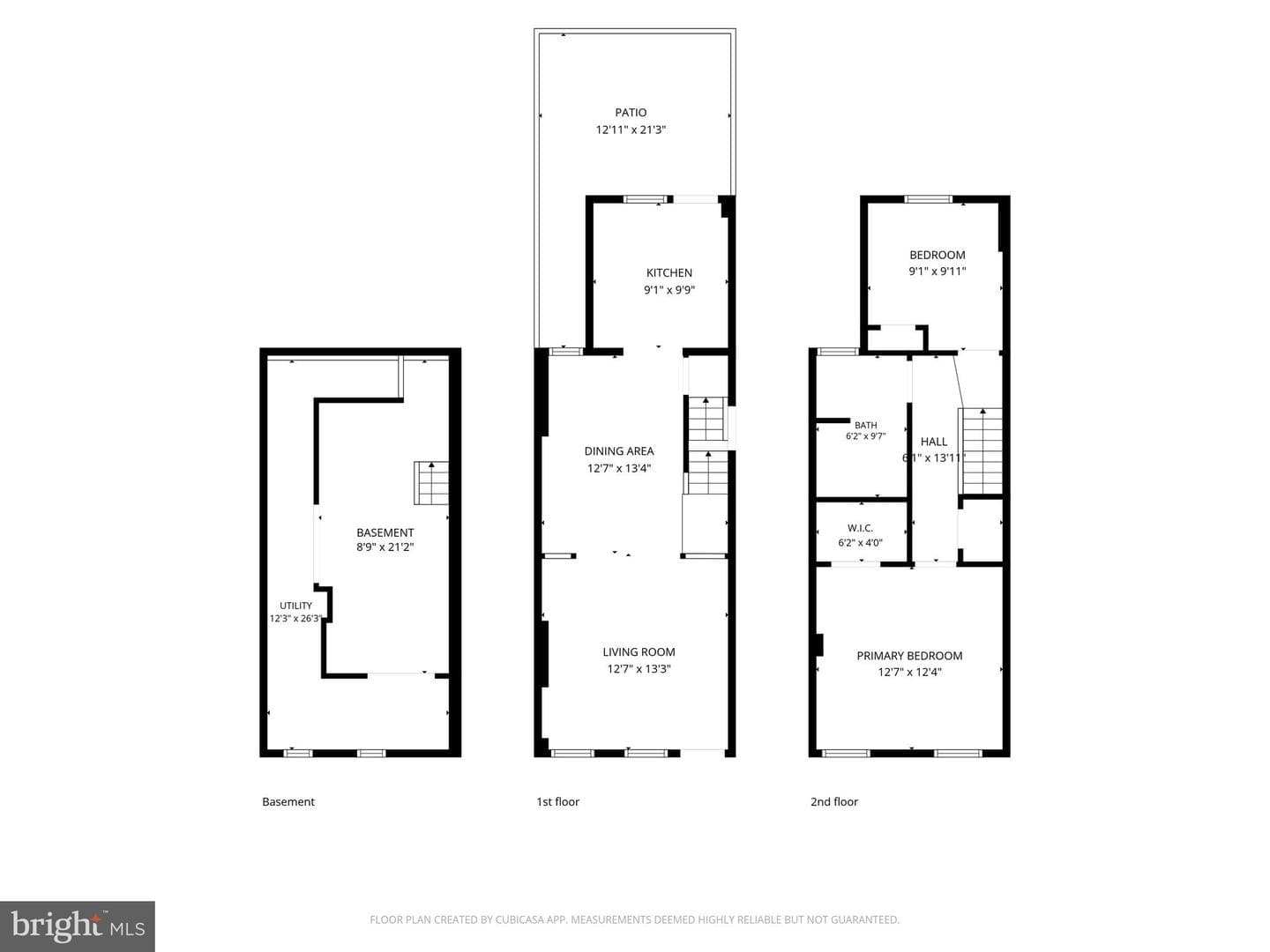 2035 N Hope Street photo 25
