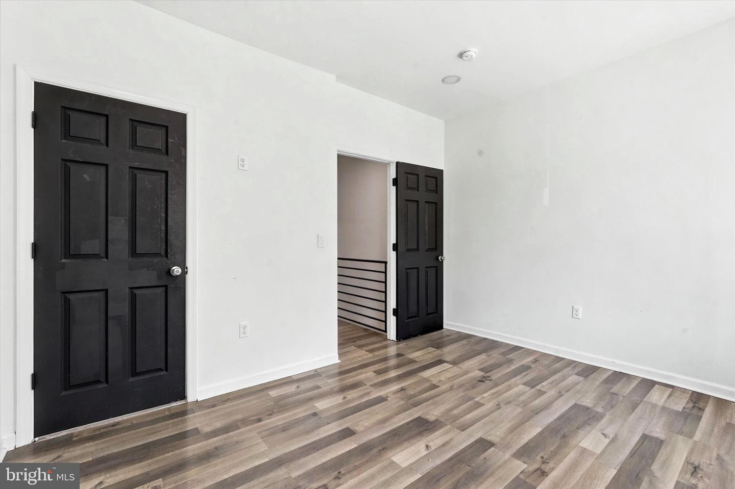 2248 N Van Pelt Street photo 15