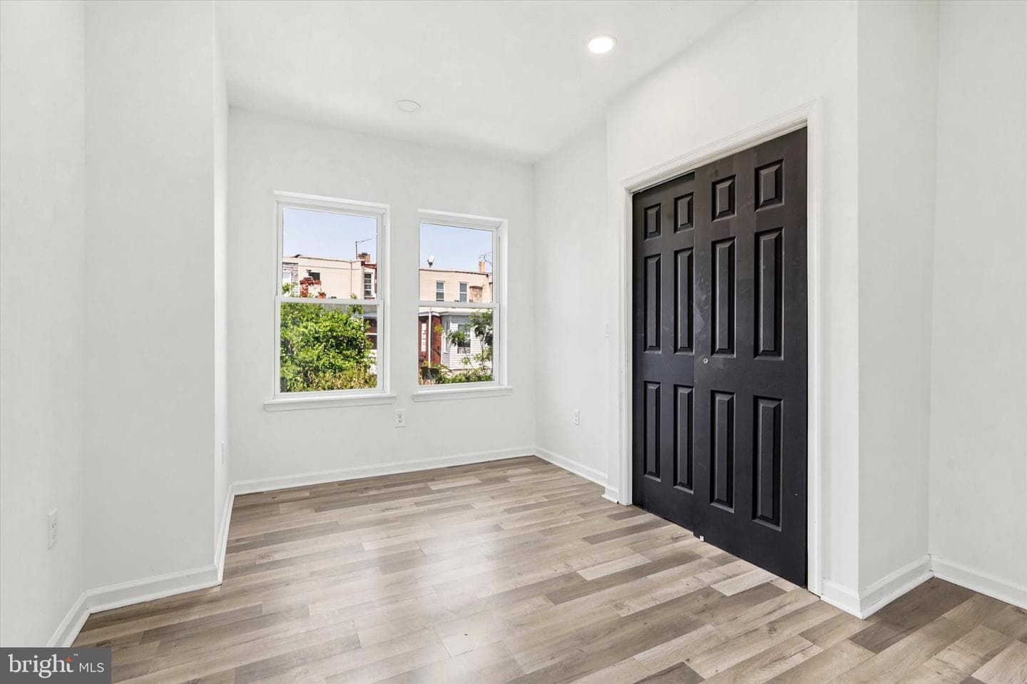 2248 N Van Pelt Street photo 20