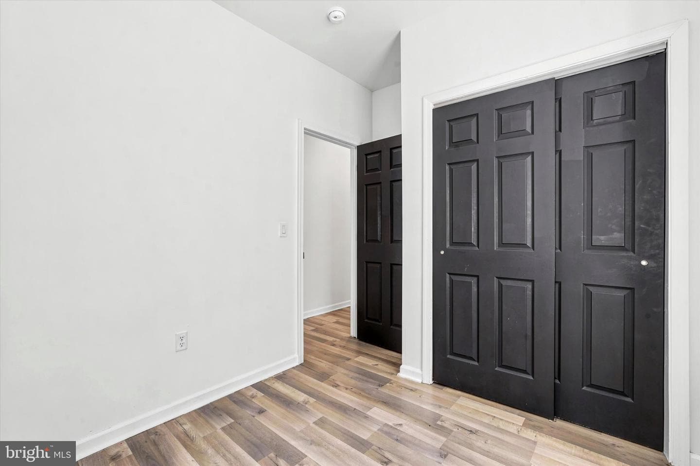 2248 N Van Pelt Street photo 25