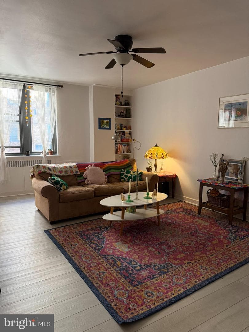 2601 Pennsylvania Avenue #652 photo 14