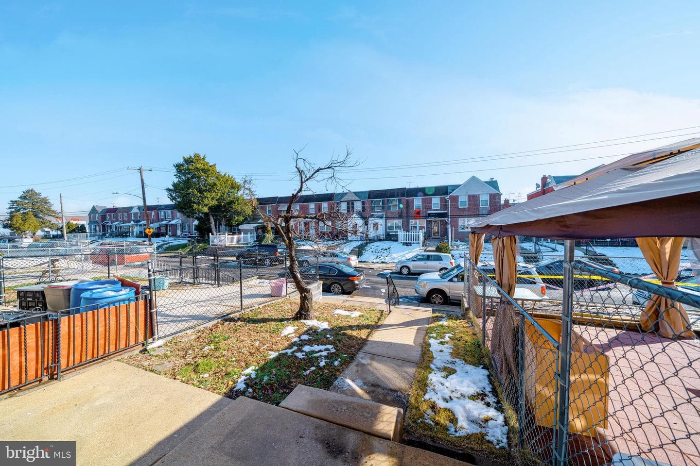 7230 Horrocks Street photo 2