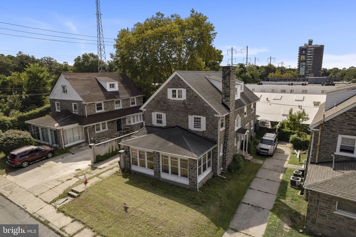 5046 Nevada Street photo 1