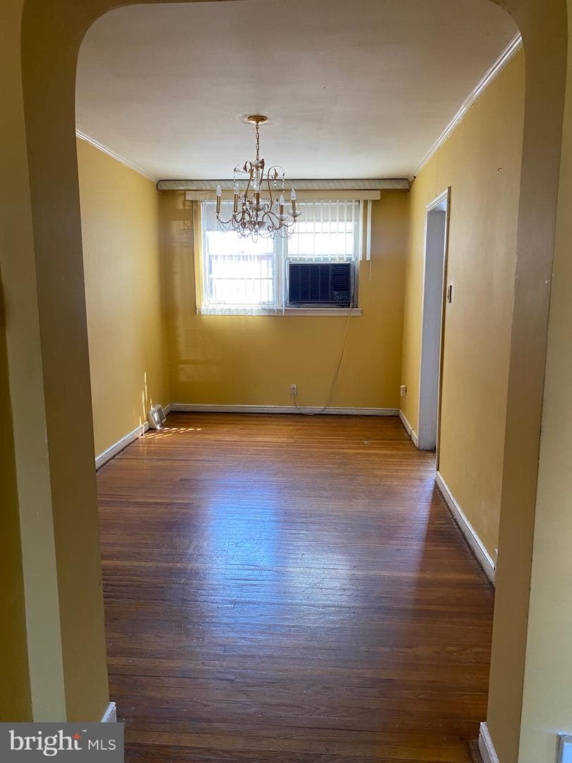 8650 Provident Street photo 4