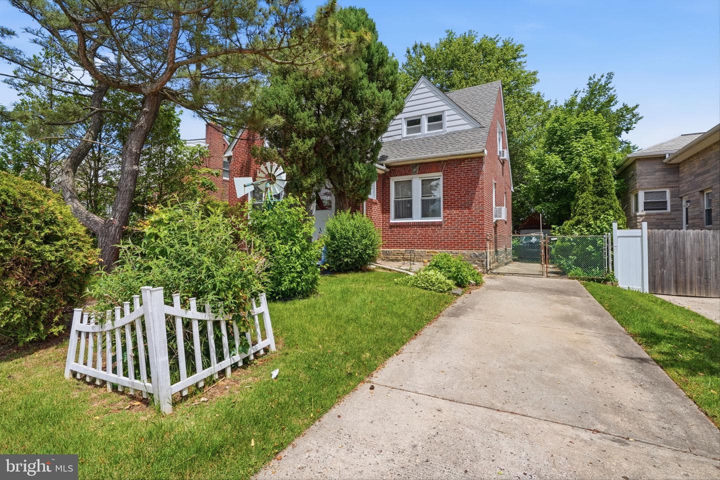 1921 Ripley Street photo 28
