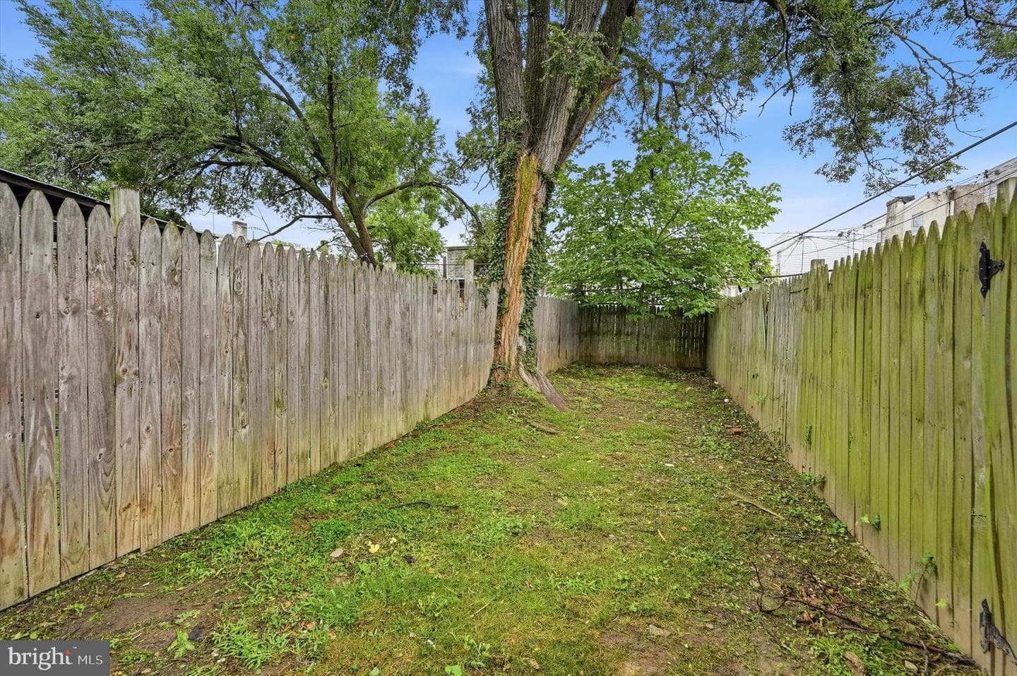 6648 Greenway Avenue photo 25