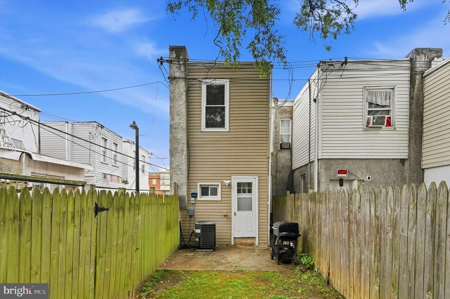 6648 Greenway Avenue photo 26