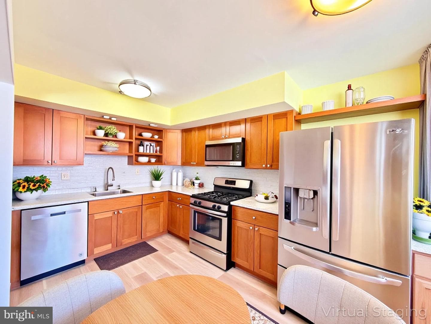 12004 Salina Place photo 13